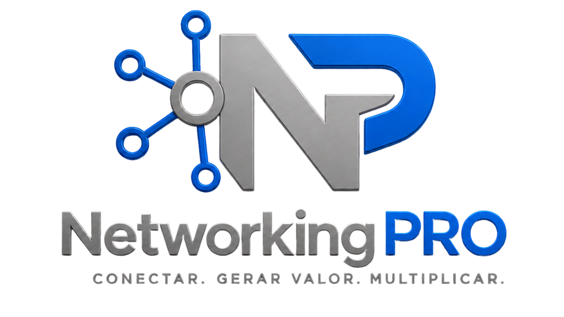 NetworkingPRO